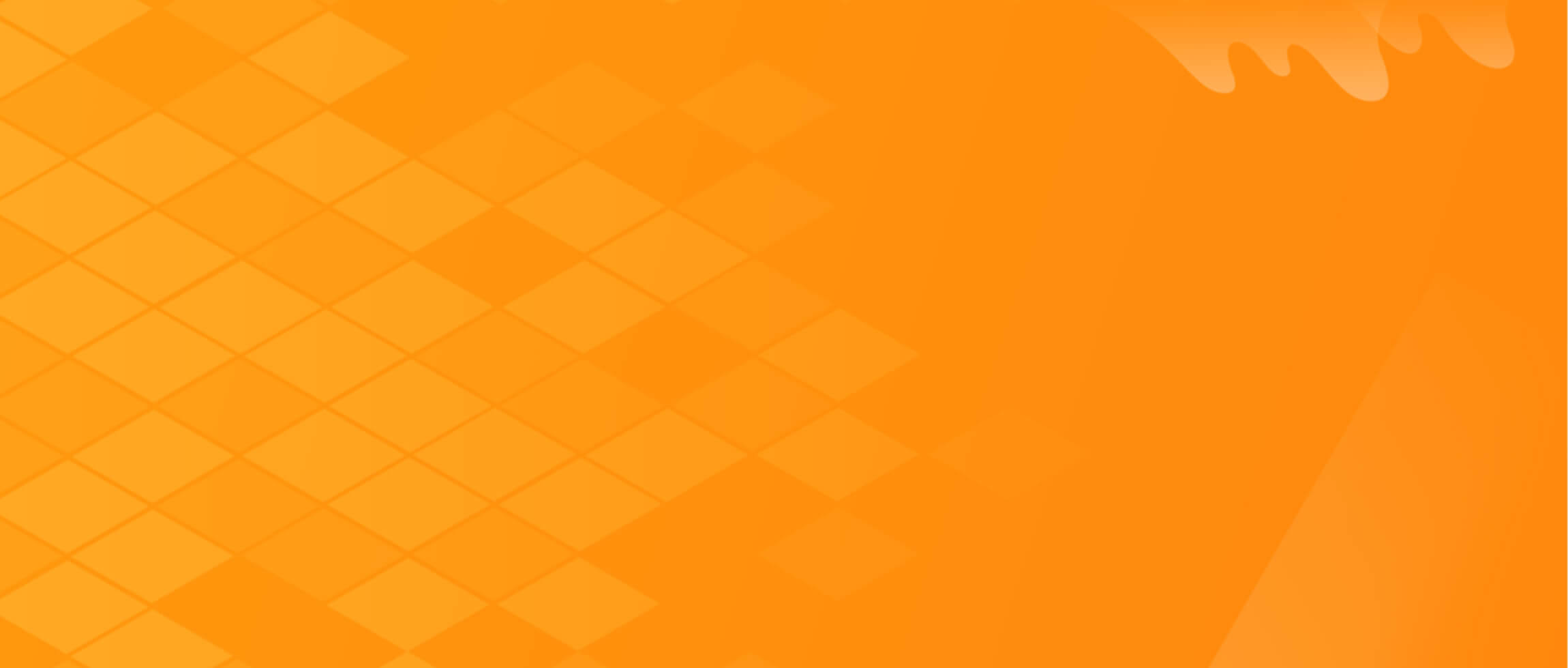 链网零撸空投网