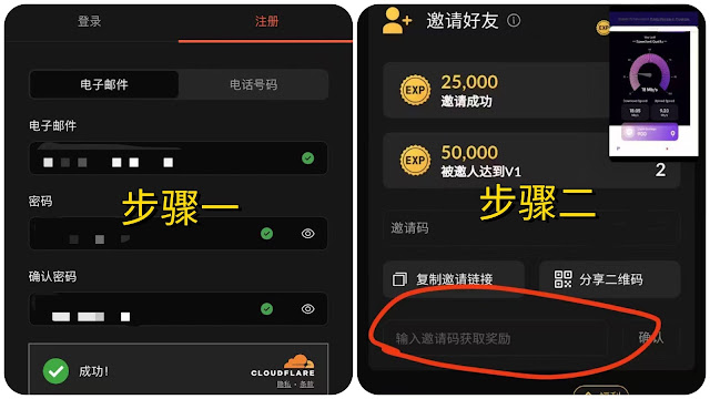 3799C76A-A69D-464B-B01B-6AE9F5F2BE54