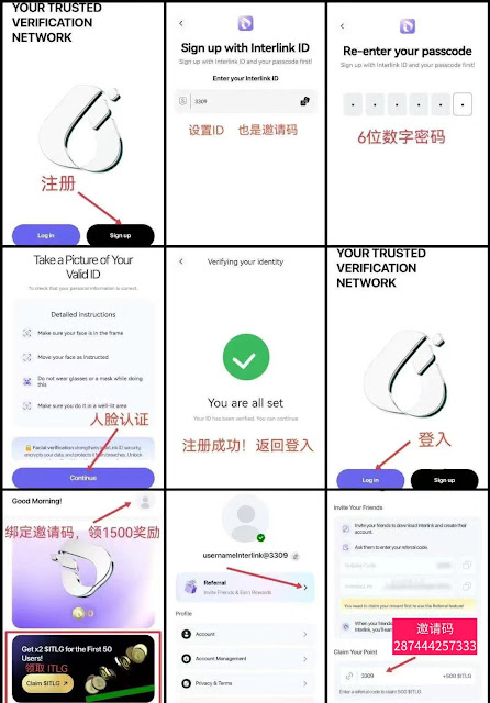 4292300409252e13de7647d9f4c6464