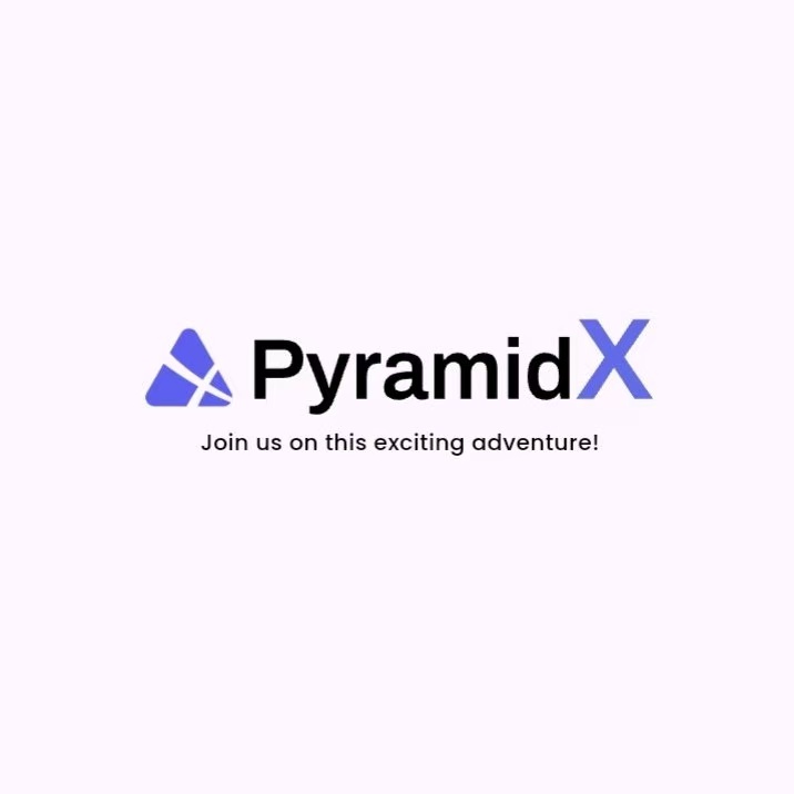 Px Network 算力挖矿 - 链网零撸空投网-链网零撸空投网