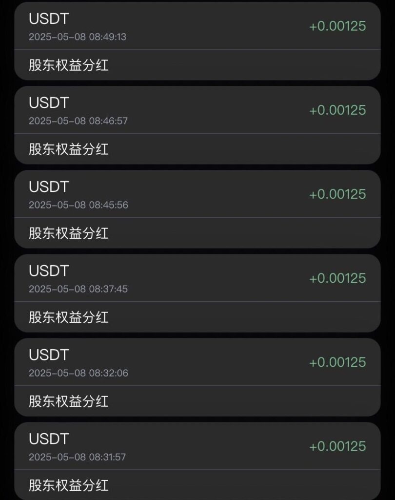 9b28845db9379cef9684cf82a294ec84_bec6958d6f25fd10a48a2f437d58f34_time=1748151900&token=8dadc8fb13af98727024dae756f125e2812376de9762b2e55f268156d0017f95&role=sharePaid