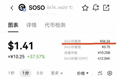 B873187D-5A4E-4DDD-AA55-C0792317A7C9