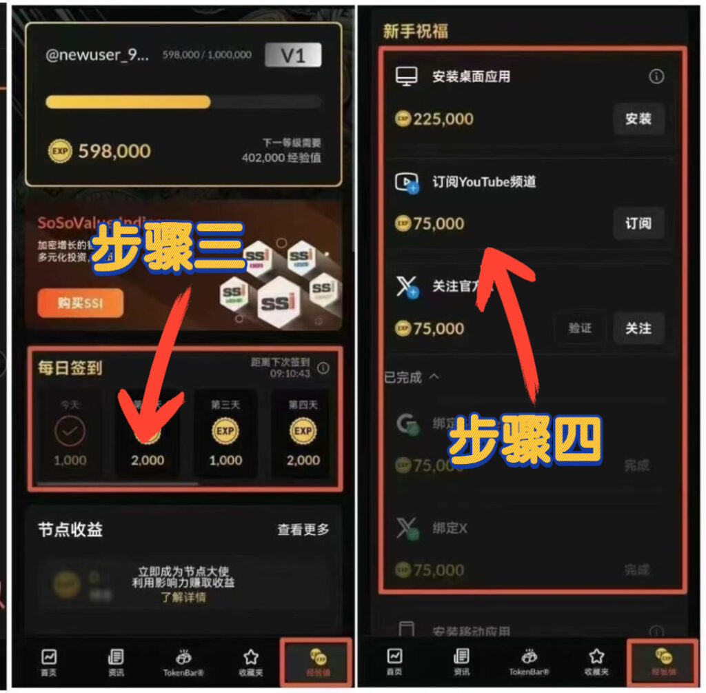 D1270270-2CE8-4FB3-BCD6-51234611E598