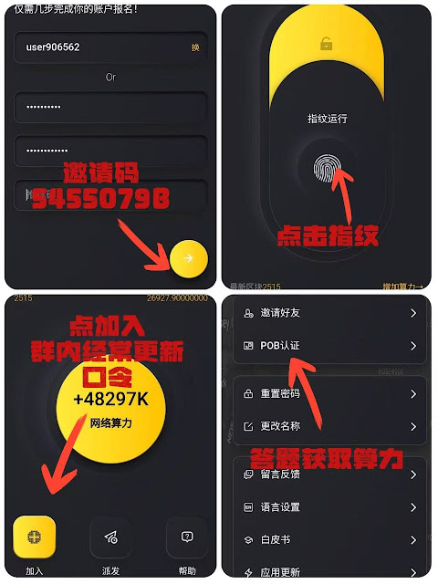 a1c57179a243af07bd8379b418fdf63