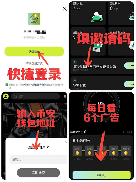 b22b5386a4b78d5d5705643165225d1