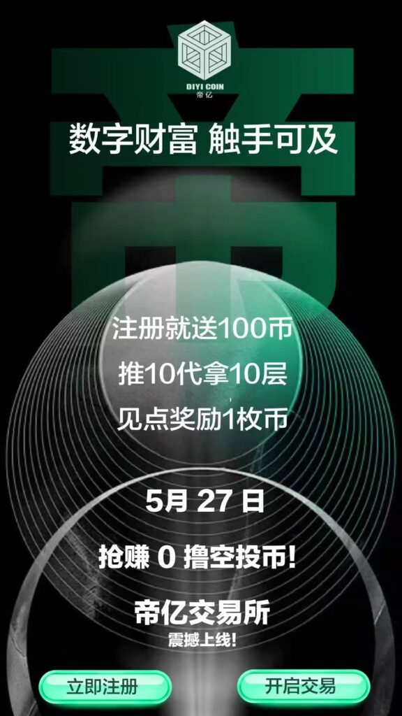 e0478955a49f5fcf414eecf6edf4c5e