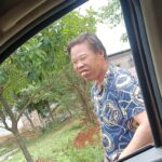 无心仁 - 链网零撸空投网-链网零撸空投网