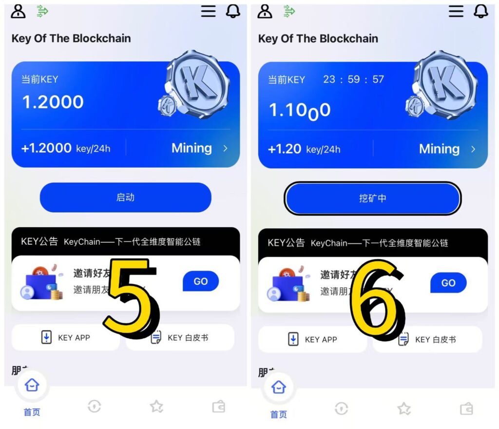 640492f7f20bdaab24ed95f02716c30