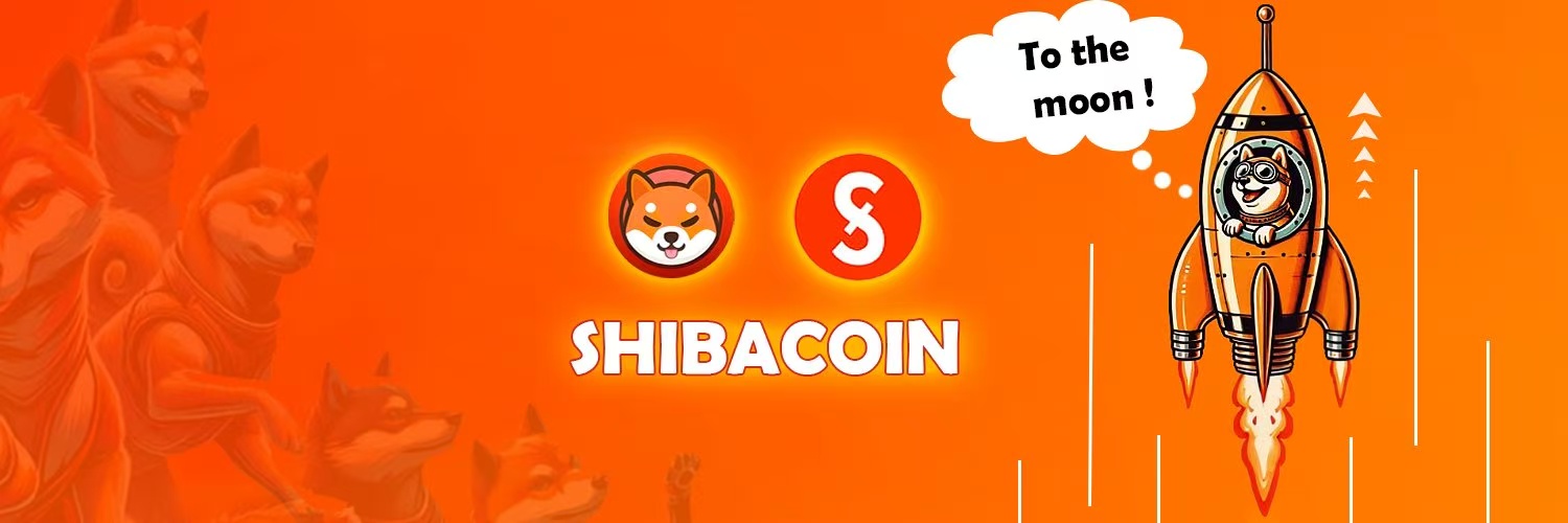 SHIC 空投每天领5千代币 可交易变现 - 链网零撸空投网-链网零撸空投网