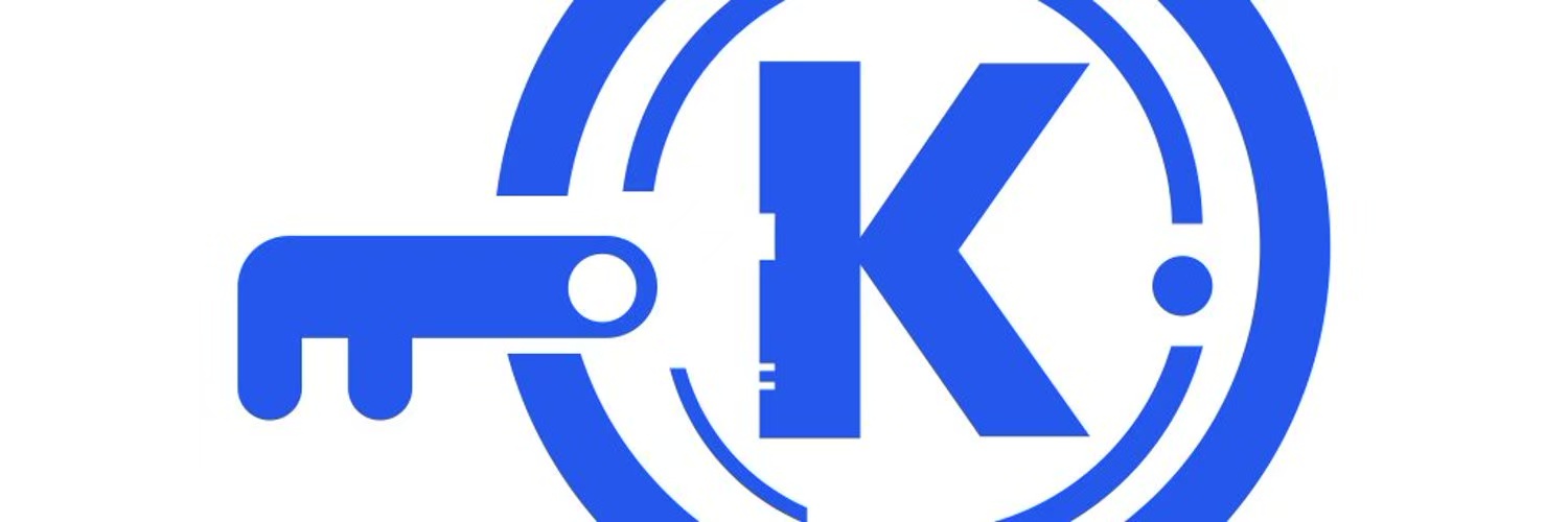 KEY智能公链免费挖KEY代币和BTC - 链网零撸空投网-链网零撸空投网