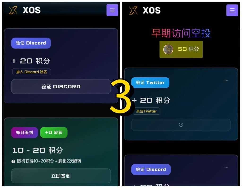 8099f51e52ac680ce28e824495d1877