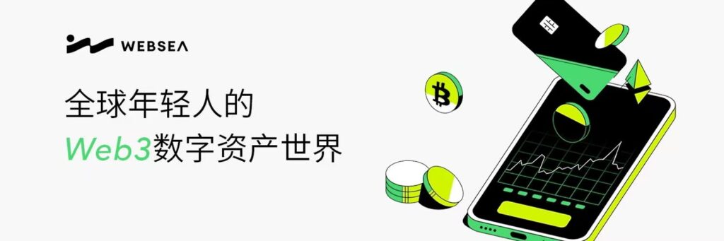 ed46d37228716352c31a28d4cd359c8