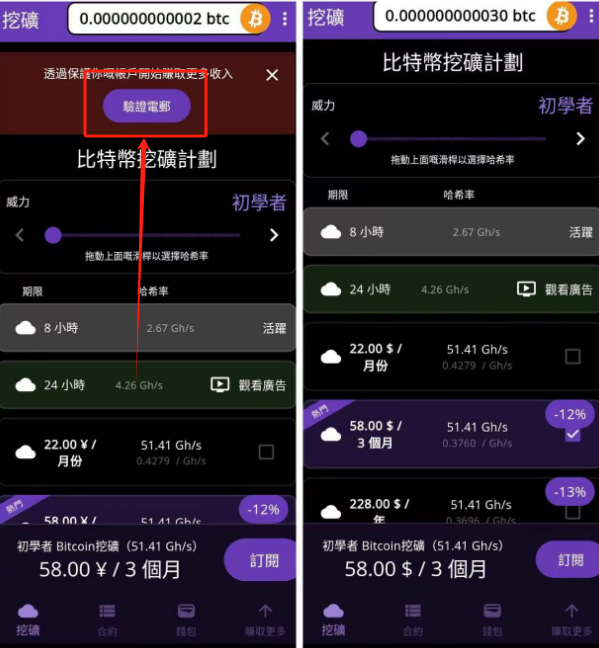 6869a248ff6152d94b8a67a55ed72f4