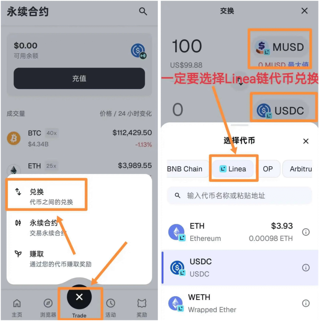 1761713091957014sbzayy