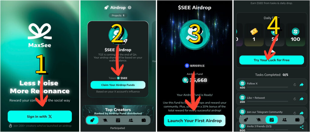 5229F091-D265-43DC-9BC4-5577CCEC33DD