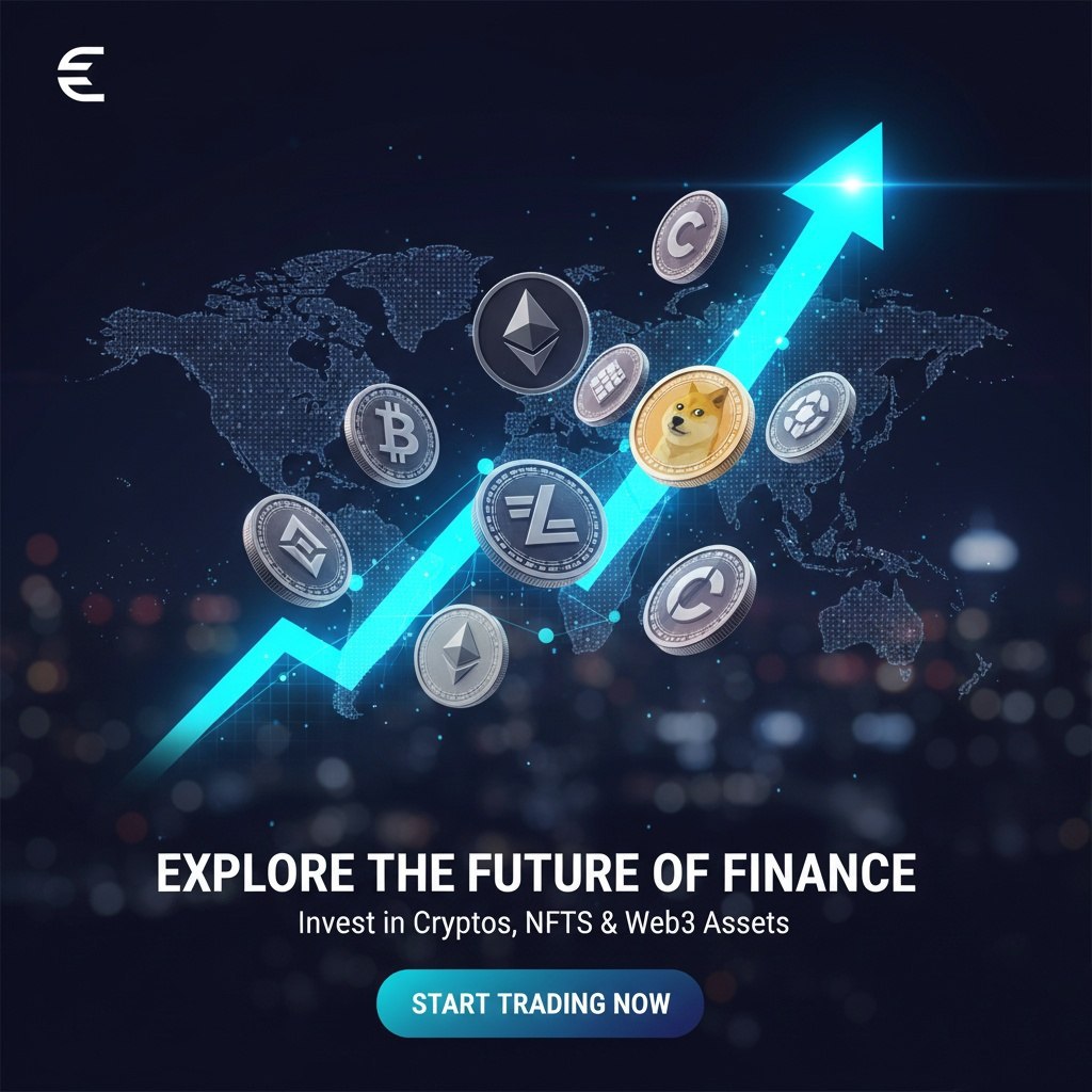 EARN 空投挖矿 (已跑路)-链网零撸空投网