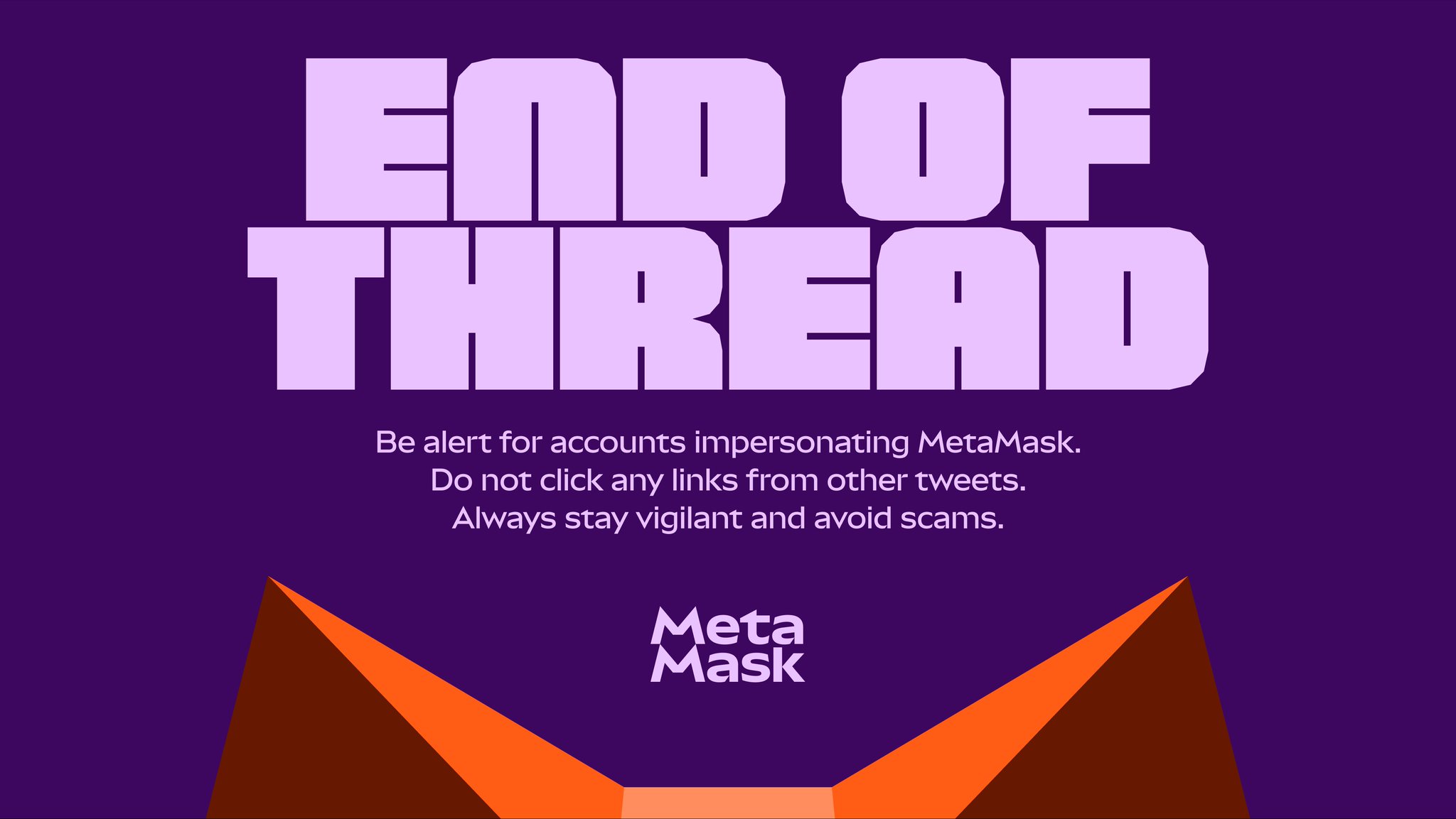 重点小狐狸钱包空投教程-链网零撸空投网