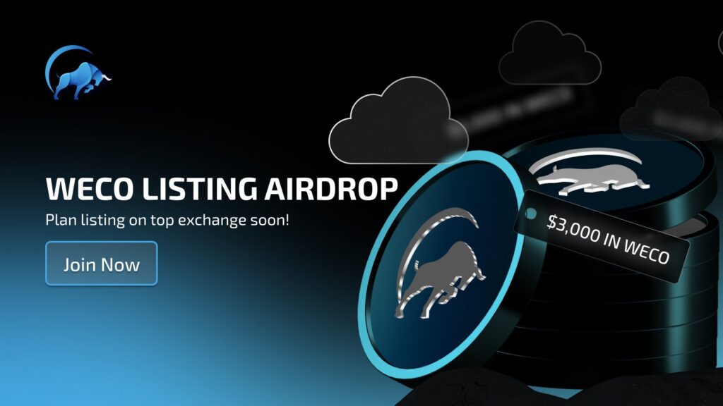 52C7CD47-7E1F-426C-8927-5E88D01029A1