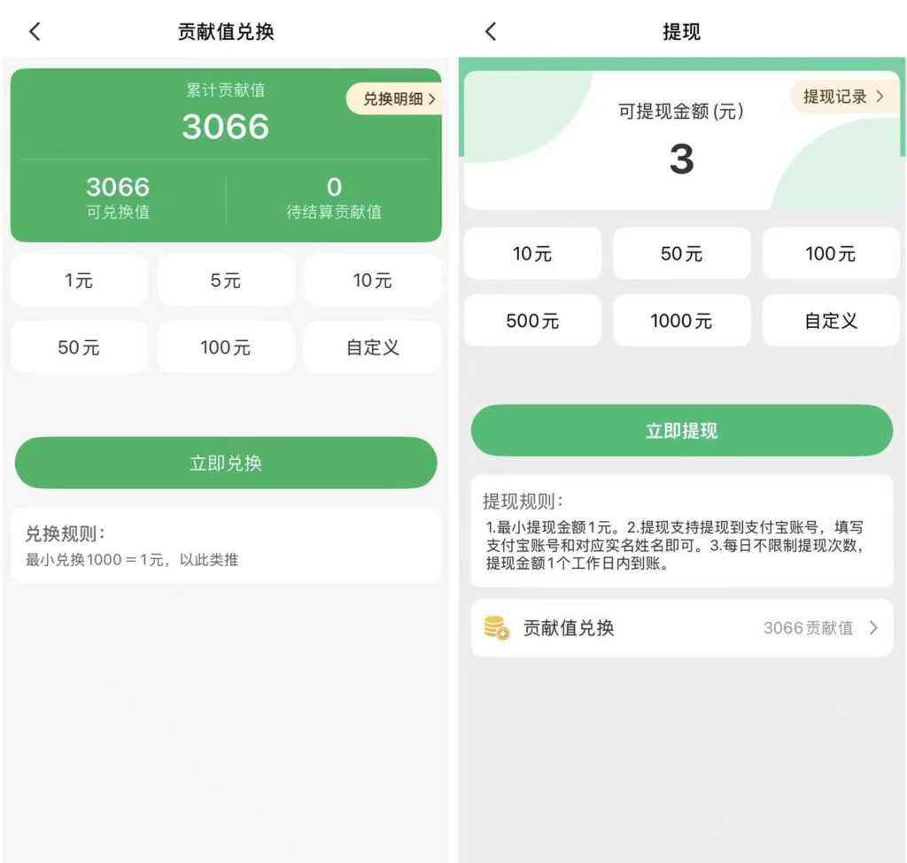 59ab8ff823e81d93758a9362670aae2a