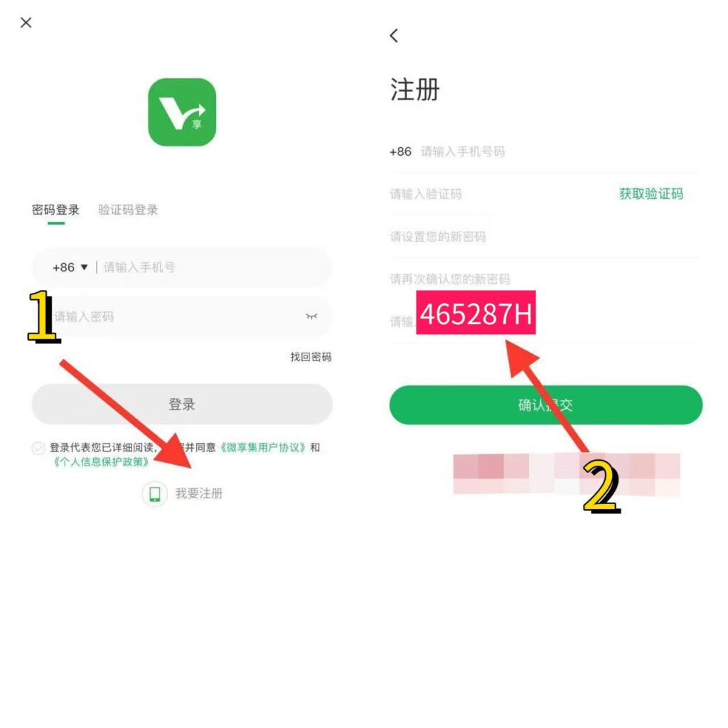 7bbb7a9505a7506c111dc8f23c183bbe