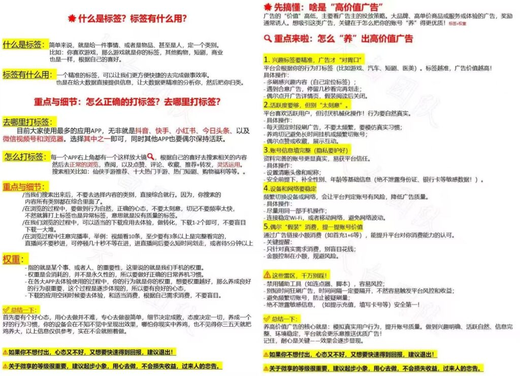 8b395393d7c0f4fe83df10adf9c1722d