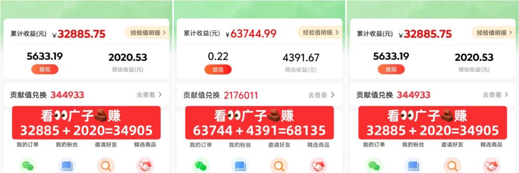 98dbc7cbb6ab7d8ee93d6587fa13c818