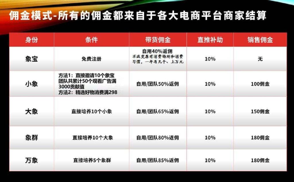 bb6466c18f37cc90d35ba21f3d3f4b0c