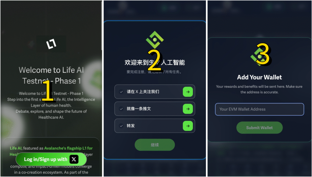 1765950746063596sbzayy