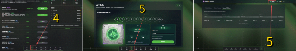 1765950831041275hMaiRr