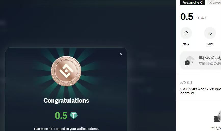 1f090846548ff686d7a3cf091bb42c9a