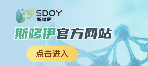 斯哆伊超级零撸-链网零撸空投网