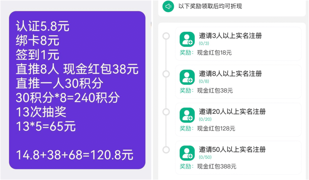 E5E371AD-B691-4AE0-87F4-824D318C3619