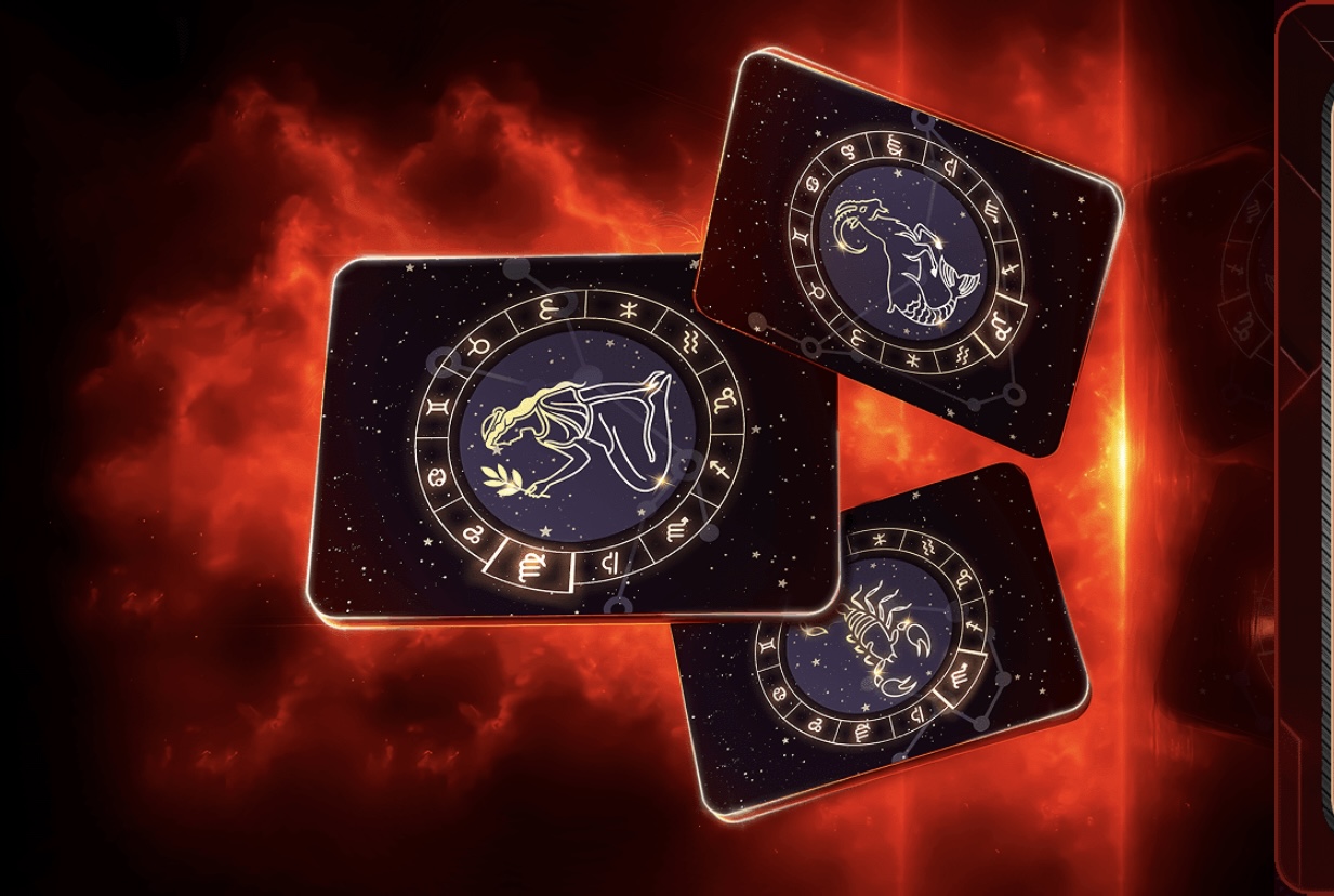 拿破仑链上挖矿-链网零撸空投网