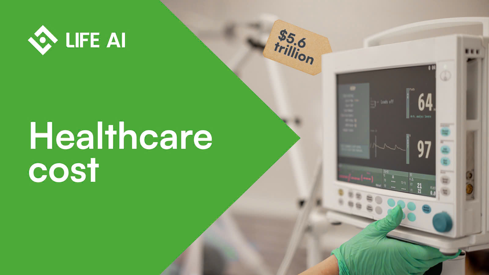 LIFE AI 积分空投-链网零撸空投网