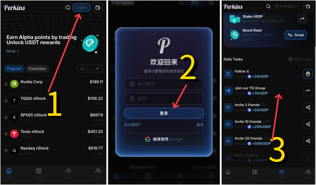 1C4C88F5-6067-4F6A-B7F1-68AF942C0B39