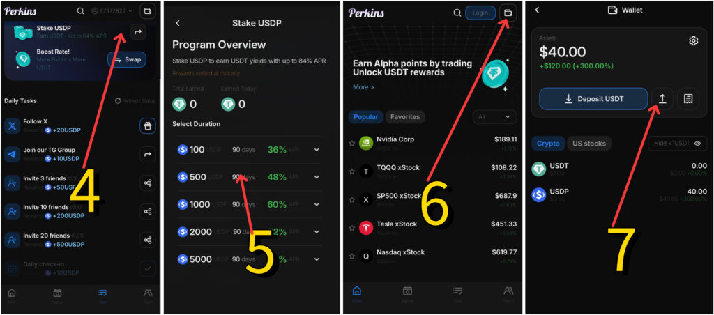 C4D97BD1-32F3-476F-AEFC-395B6889C298