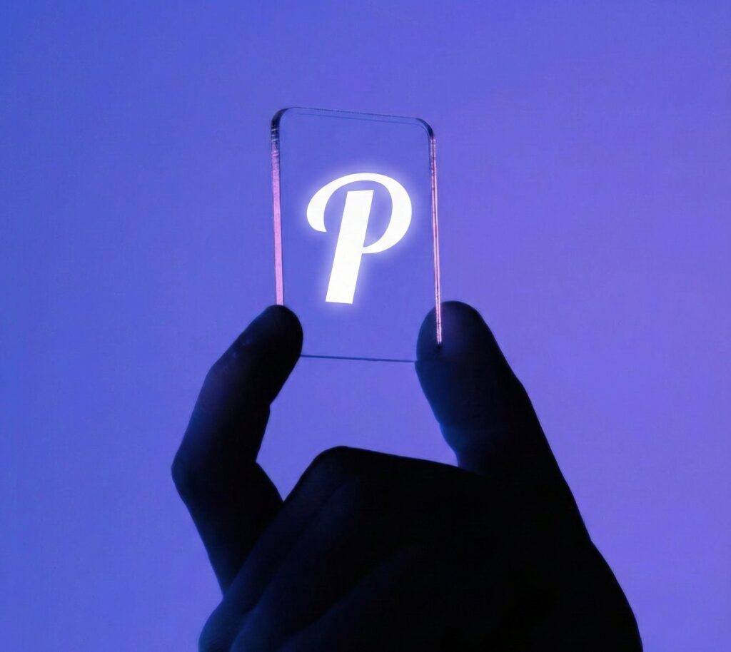 C9EC65D5-C602-479A-A835-ED0BC9CF0CC3