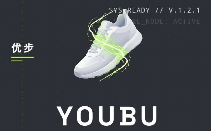 6cf466c2bd32dc74f5dc28e31338c950b4500a6c-720x1600