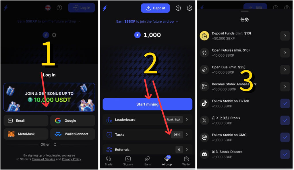 2EAC3FC7-B384-4125-ACF8-2259680F1CCB