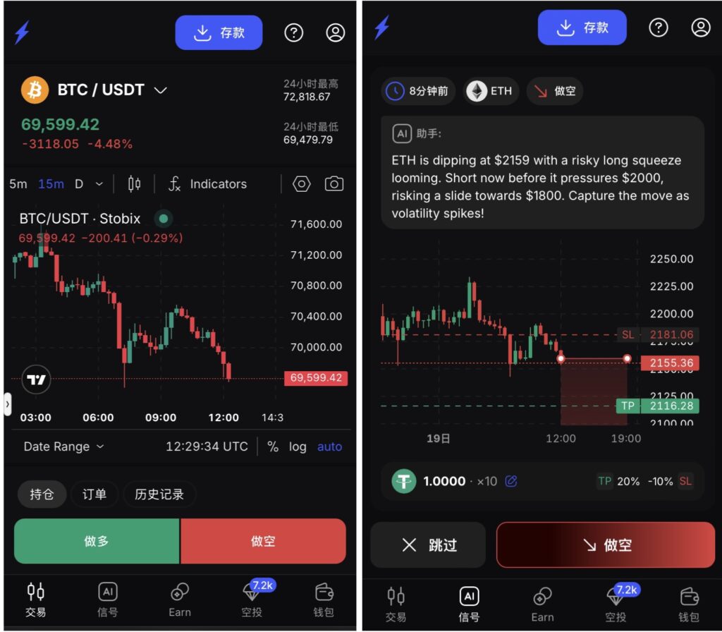 80686670-C2E9-4E8A-86FD-C9EA0BA0B886