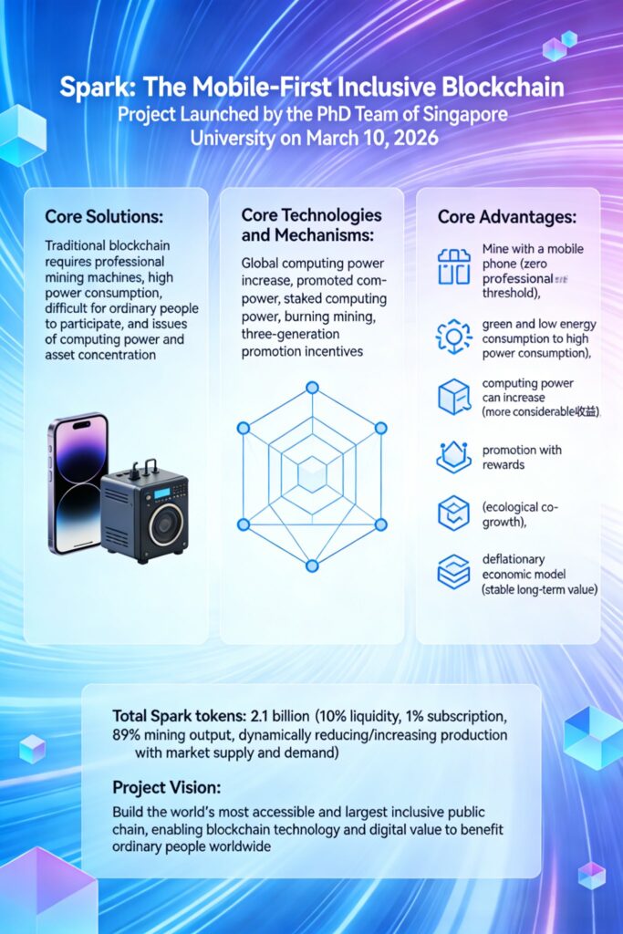 8F0CF5C7-C838-4166-840A-6C4ADD9FD614