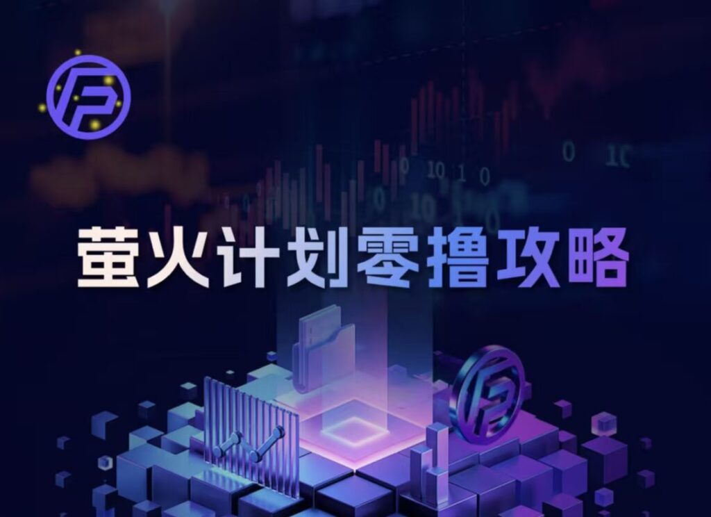 98F38EE0-1CF4-461E-9600-9547E4768C38