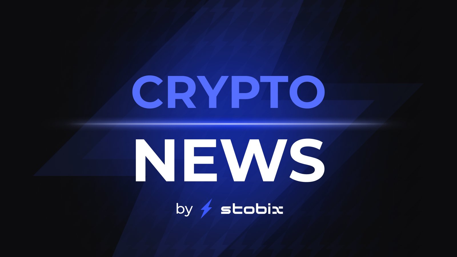 CRYPTO信号交易所 空投-链网零撸空投网