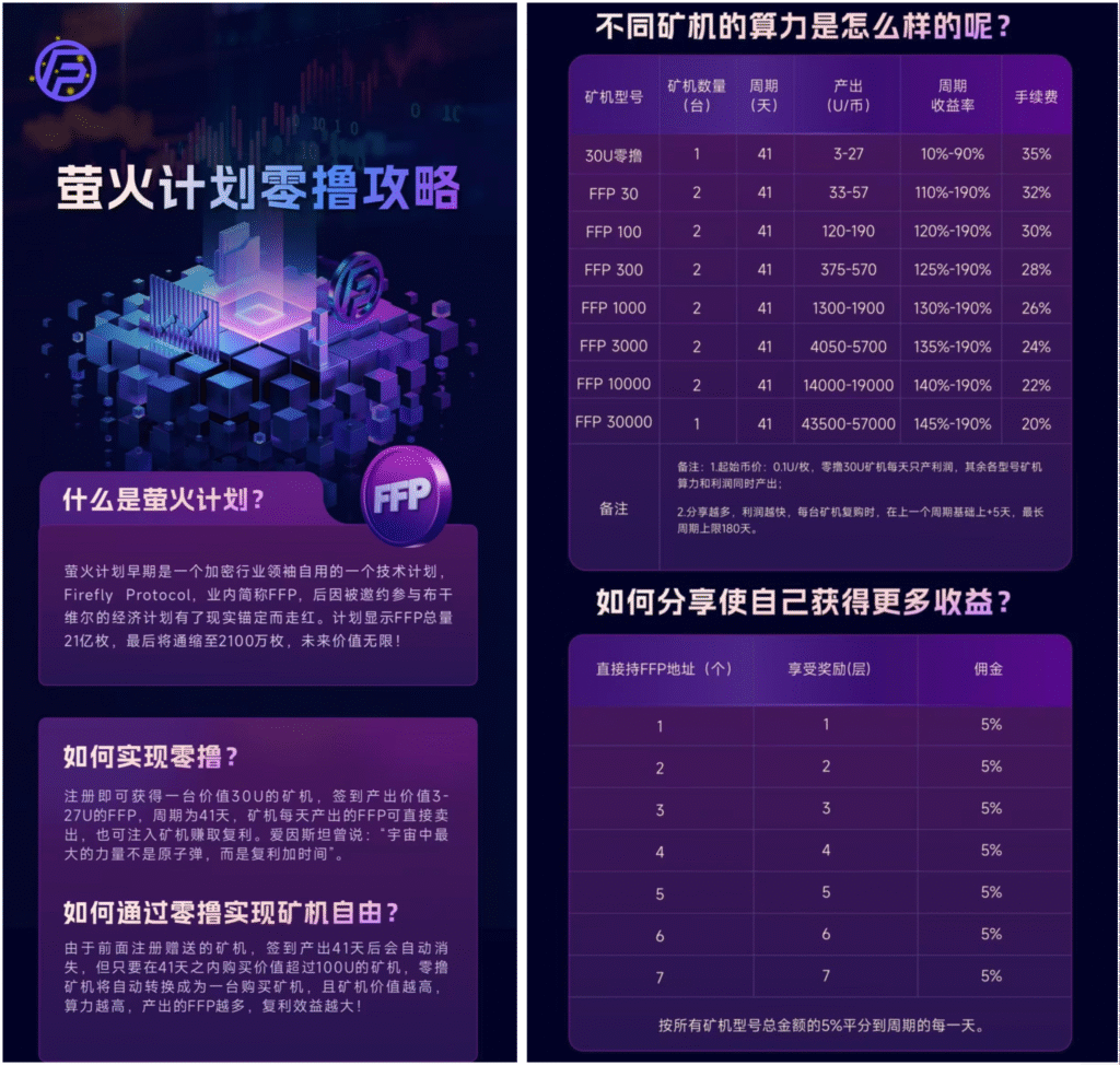 A7CBAEC2-309A-42BA-A0B6-CA206D9FDD99