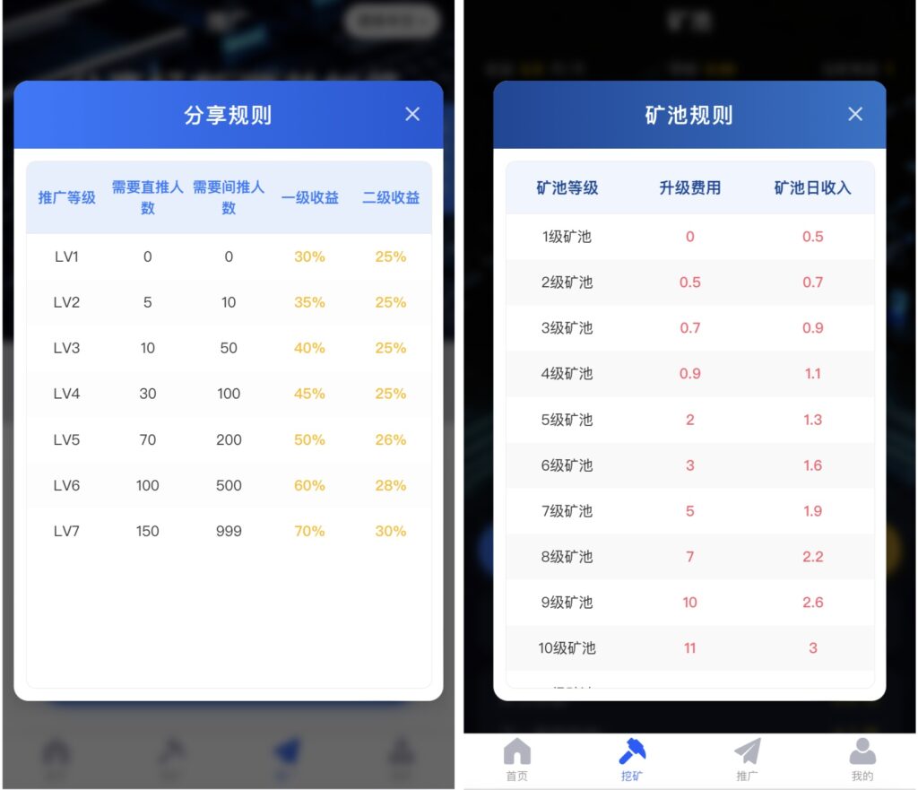 B582C5F0-30D6-431B-AB60-EB4A8058772C