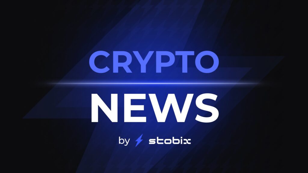 F3D7D364-6EE3-427E-BD50-55DB2B8C988D