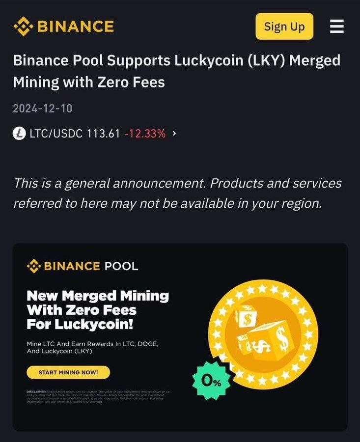 17b2d16b4c3a8d98bfdc6aa82fa390af5869f7ec-733x900