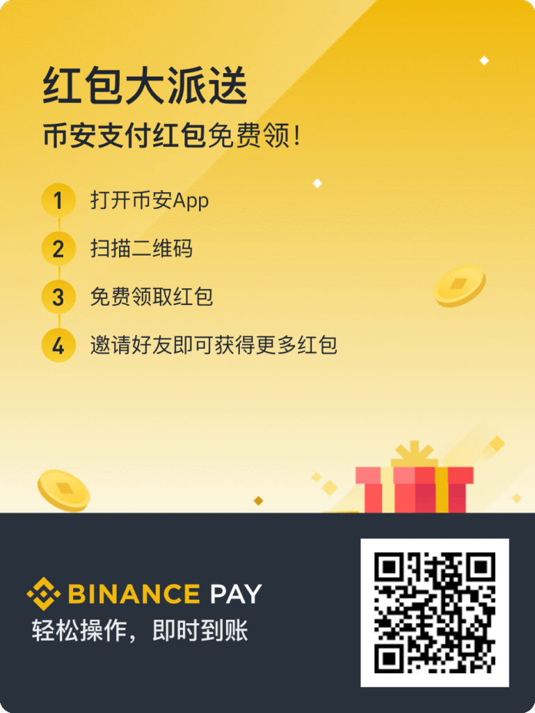 86D22AB4-1ACF-4964-B108-D79C709B72EE