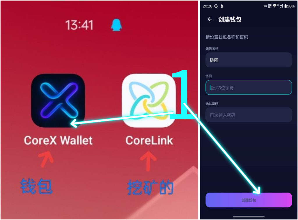 BCCF9D33-99FF-42A7-9309-F59BE6745BAC