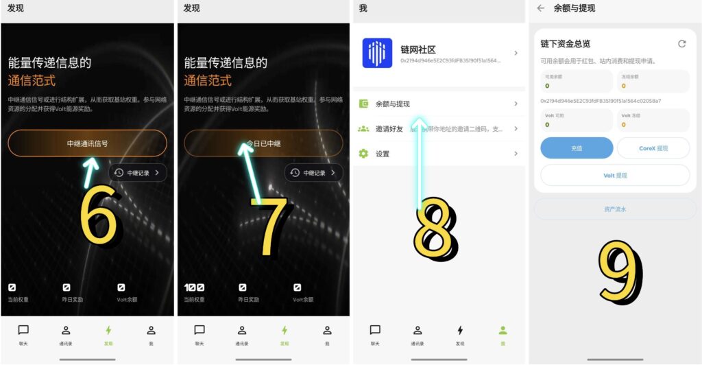 E0D43923-221B-4D97-B0D2-78221E57A253